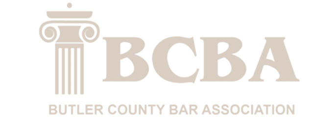 BCBA