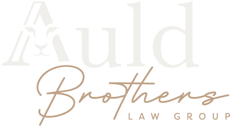Auld Brothers Law Group