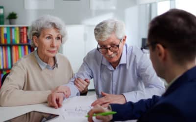 Elder Law: Asset Protection Options for PA Residents 