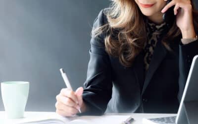 What to Expect with Estate and Trust Administration Duties