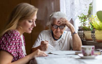 Power of Attorney Vs. Guardianship: What to Know