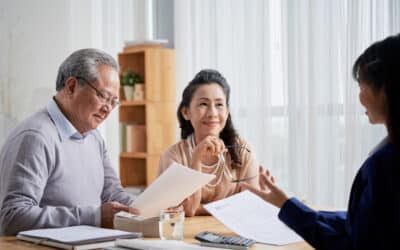 What to Expect at an Estate Planning Consultation