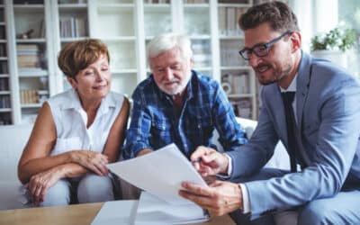 A Guide to Estate Planning in PA