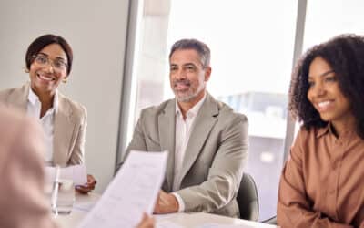 How to Hire a Business Succession Planning Attorney