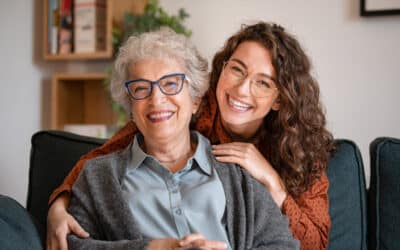 What Is Elder Care Law (and Do You Need It)?