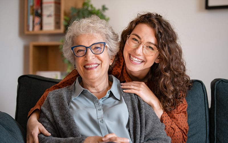 elder care law