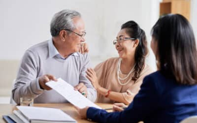 How to Choose an Estate Planning Attorney Near Me