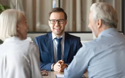 How to Choose an Estate Planning Law Firm