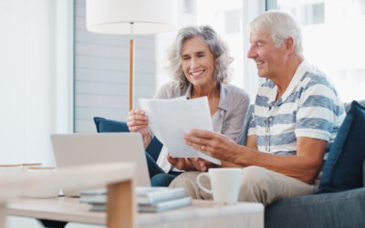 Do You Need a Will and a Trust?