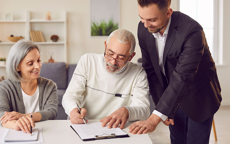 durable power of attorney vs general power of attorney