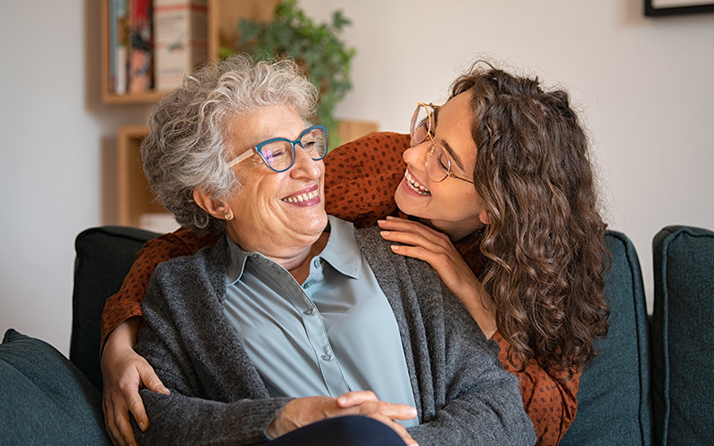 is there a federal inheritance tax